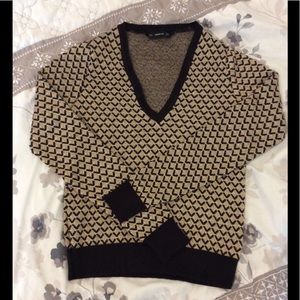 Zara Women’s Sweater